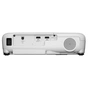 Проектор Epson EB-W53 (V11HB57042) - уменьшенное изображение 4