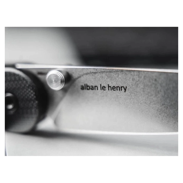 Ніж Boker Plus Hebdo (01BO899) - picture 9