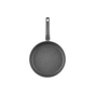 Сковорода Ardesto Gemini Gourmet Apulia Grey 28 см (AR1928GDS) - зменшене зображення 5