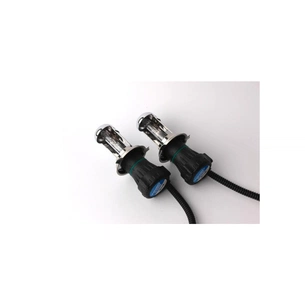 Автолампа WINSO H4 5000K, 85V, 35W P43t-38 (744500) зображення 1