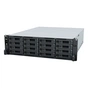 NAS Synology RS2821RP+ - зменшене зображення 2
