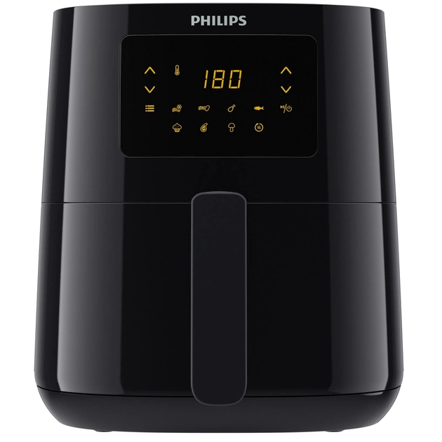 Мультипіч Philips HD9252/90 - изображение 1