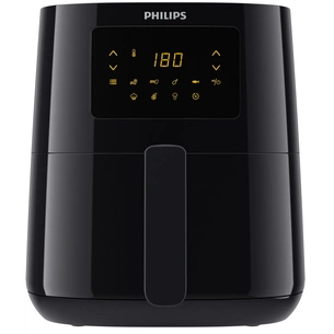 Мультипіч Philips HD9252/90 изображение 1