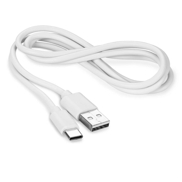 Молоковідсмоктувач Lionelo Fidi Free White (LOC-FIDIFREE WHITE) - picture 12