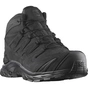 Черевики Salomon XA Forces MID GTX EN Black 9 (L40921800-9) - зменшене зображення 1