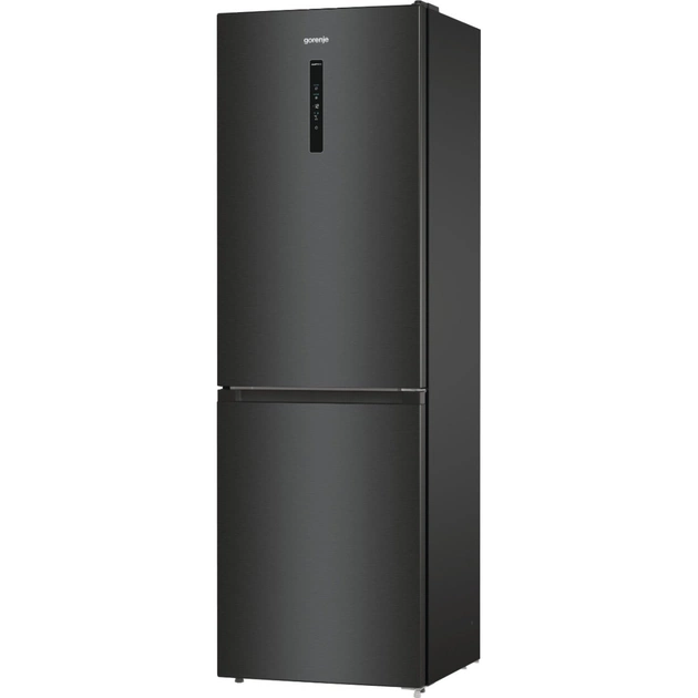 Холодильник Gorenje NRK619EABXL4 - зображення 7