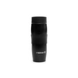 Термочашка Hölmer Elegance Чорна/Чорна (TC-0380-MB Elegance) - уменьшенное изображение 3