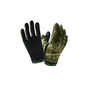 Водонепроникні рукавички Dexshell Drylite Gloves M Camo (DG9946RTCM) - зменшене зображення 1