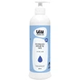 Гель для інтимної гігієни UIU з молочною кислотою 300 мл (4820152332905) - preview 1