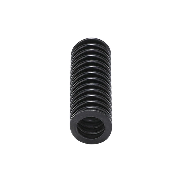 Запчастина для 3D-принтера Creality Ender-3 S1 PRO Mould Spring 4шт (4004010196) - зображення 3