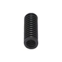 Запчастина для 3D-принтера Creality Ender-3 S1 PRO Mould Spring 4шт (4004010196) - зменшене зображення 3