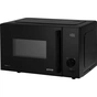 Микроволновая печь Gorenje MO23S4B5 - уменьшенное изображение 2