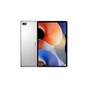 Планшет Oscal Pad 10 10.1" 8/128GB 4G Dual Sim Moonlight Silver (Pad 10 8/128GB 4G Dual Sim Moonlight Silver) - зменшене зображення 1