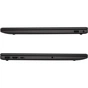 Ноутбук HP 255 G10 (9Y713AT) - зменшене зображення 5