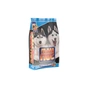 Сухий корм для собак Пан Пес Стандарт 10 кг (4820111140244) - зменшене зображення 1