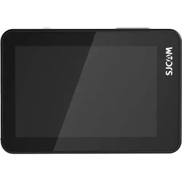 Екшн-камера SJCAM SJ11 Active (6972476162398) - picture 8