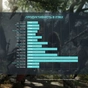 Персональний комп`ютер ASGARD Ran (A96X.64.S15.46.5381) - уменьшенное изображение 10