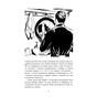 Книга Аґент Лилик - Юрій Винничук Фабула (9786175220405) - зменшене зображення 9
