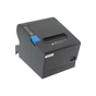 Принтер чеків X-PRINTER XP-Q801K USB, Bluetooth (XP-Q801K-U-BT-0103) - зменшене зображення 2