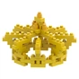 Конструктор BRIXIES Корона (220.018) - зменшене зображення 3