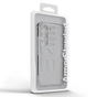 Чохол до мобільного телефона Armorstandart Air Force Tecno Spark 40 Pro 4G Camera cover Clear (ARM87522) - зменшене зображення 6