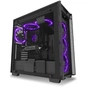 Кулер до корпусу NZXT Aer RGB 2 - Single (HF-28140-B1) - зменшене зображення 8
