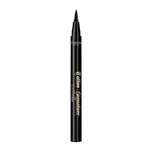 Підводка для очей L'Oreal Paris Superliner Tattoo Signature Black (3600523530830) изображение 1
