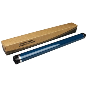 Фотобарабан RICOH MPC2030/D8092010 80K CET (CET6026) зображення 1