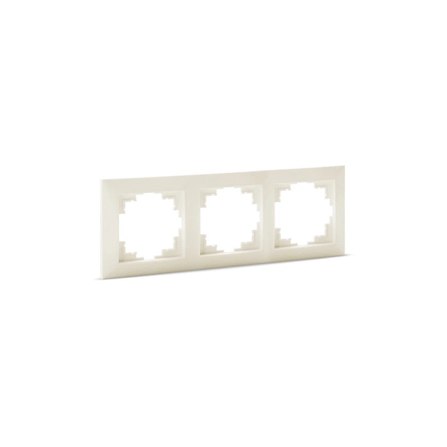 Рамка Sven SE-60003-C cream (7100057) - picture 1