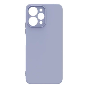 Чохол до мобільного телефона Armorstandart ICON Case Xiaomi Redmi 12 4G Camera cover Lavender (ARM66536) зображення 1