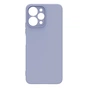 Чохол до мобільного телефона Armorstandart ICON Case Xiaomi Redmi 12 4G Camera cover Lavender (ARM66536) - зменшене зображення 1