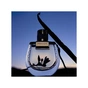 Парфумована вода Chloe Nomade Nuit d'Egypte 30 мл (3616303477936) - зменшене зображення 3