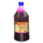 Чорнило WWM Epson L8050/L18050 1000г Light Magenta, water-soluble (E88/LM-4) - зменшене зображення 1