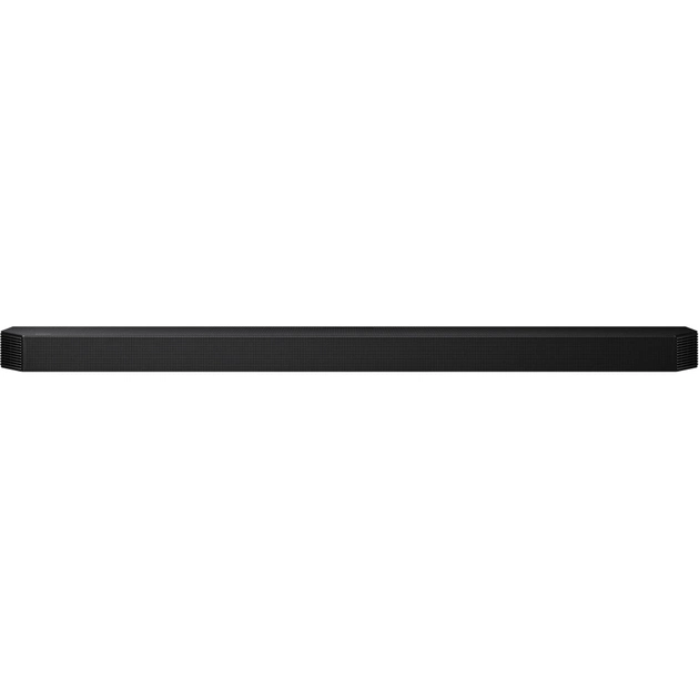 Акустична система Samsung HW-Q800F/UA Black (HW-Q800F/UA) - picture 5