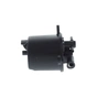 Фільтр паливний Bosch F026402160 - зменшене зображення 4