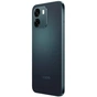 Мобільний телефон Oppo A6 6/256GB Sapphire Blue (OFCPH2817_BLUE) - зменшене зображення 10