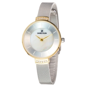 Наручний годинник Daniel Klein DK11808-7 зображення 1