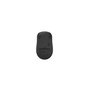 Мышка A4Tech FG15S Wireless Black (4711421003780) - уменьшенное изображение 4