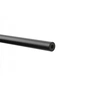 Пневматична гвинтівка Weihrauch РСР редукторна HW 100 T FSB Thumbhole stock (20.10F020-01) - зменшене зображення 4