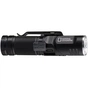 Ліхтар National Geographic Iluminos Led Flashlight (930140) - зменшене зображення 4