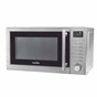 Мікрохвильова піч Ventolux MW 20 DH4 (X) ST - зменшене зображення 1