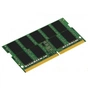Модуль пам'яті для ноутбука SoDIMM DDR4 16GB 2666 Mhz Kingston (KCP426SD8/16) - уменьшенное изображение 2