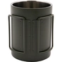 Термокружка Tramp 400 мл Olive (UTRC-137-olive) - уменьшенное изображение 4