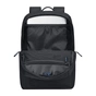 Рюкзак для ноутбука RivaCase 15.6" 8062 Boboli Black (8062Black) - зменшене зображення 10
