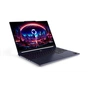Ноутбук Lenovo Legion 7 16AGP11 (83Q80031RA) - зменшене зображення 11