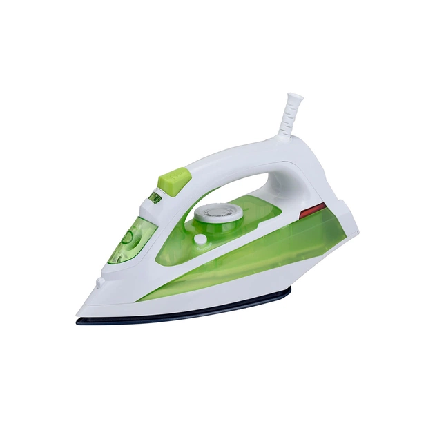 Утюг Grunhelm EI8858C - изображение 1