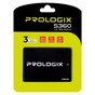 Накопитель SSD 128GB Prologix S360 2.5" SATAIII 3D TLC (PRO128GS360) - уменьшенное изображение 3