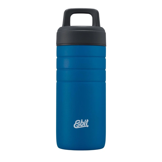 Термокружка Esbit WM450TL-PB polar blue (017.0132) - изображение 1