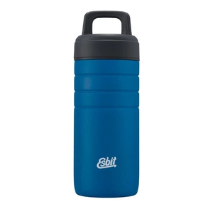 Термокружка Esbit WM450TL-PB polar blue (017.0132) зображення 1