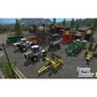 Гра Sony Farming Simulator 2017 Ambassador Edition [PS4 / Blu-Ray диск] (85234920) - зменшене зображення 5